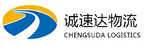 丽水到广河县物流公司